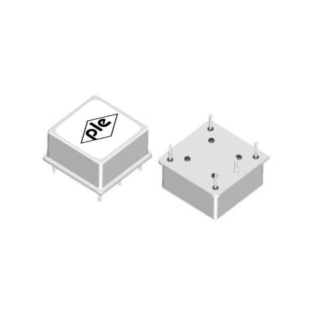 OLA5006-100.0M Pletronics, Inc
