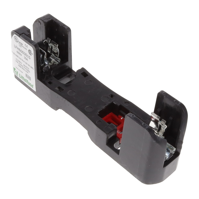 LFH600301S Littelfuse Inc.