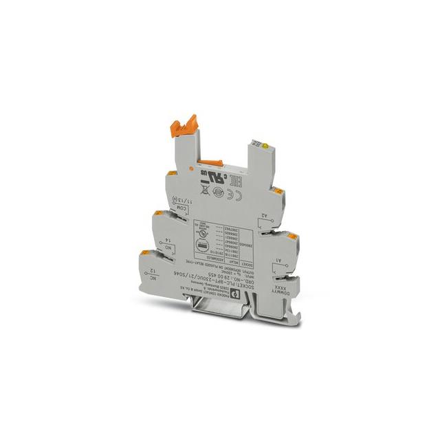 2900455 Phoenix Contact