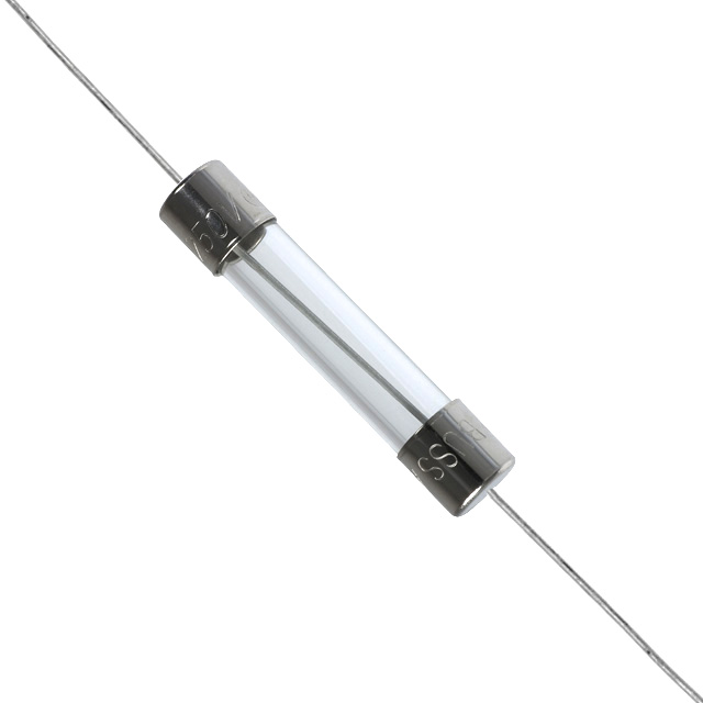 BK/AGC-V-7-R Eaton - Electronics Division