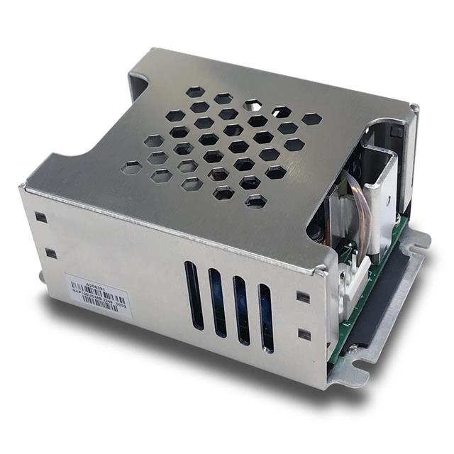 400583-11-8 N2Power