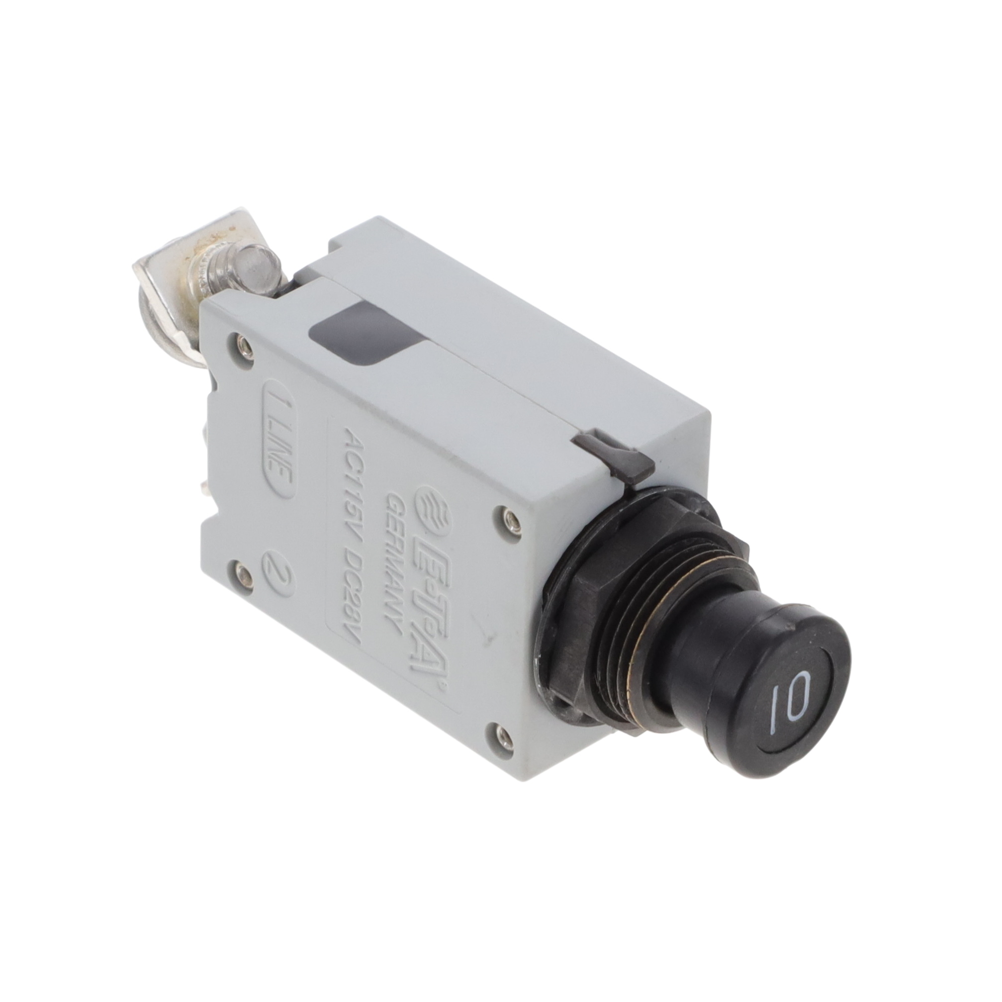 483-G533-J1M1-B2S0ZN-10A E-T-A