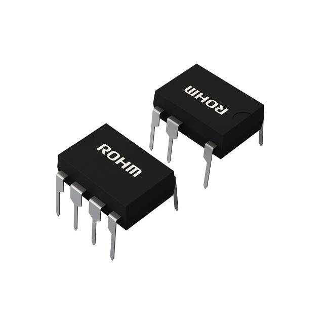BM2P103HK-LBZ Rohm Semiconductor