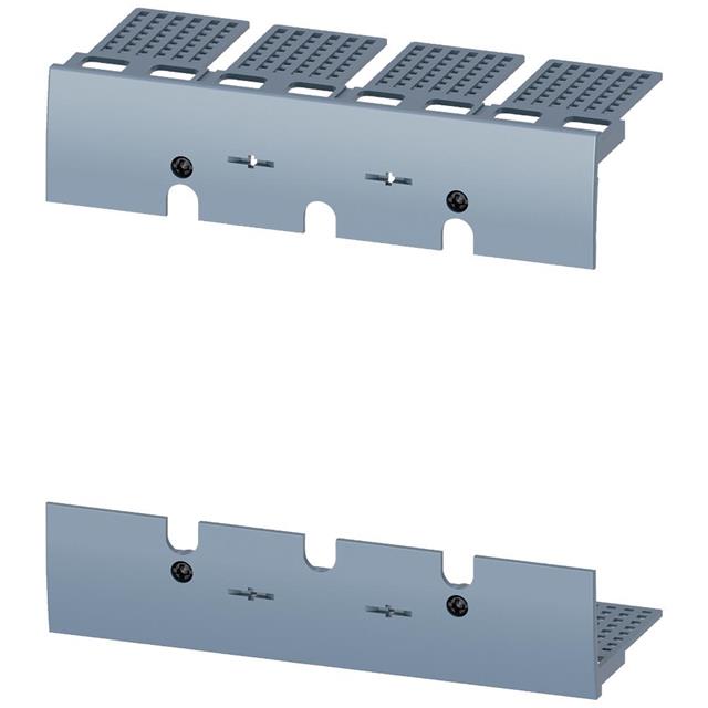 3VA91440KB01 Siemens