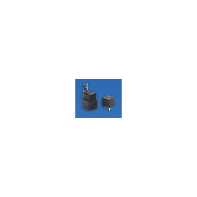 1393297-1 TE Connectivity