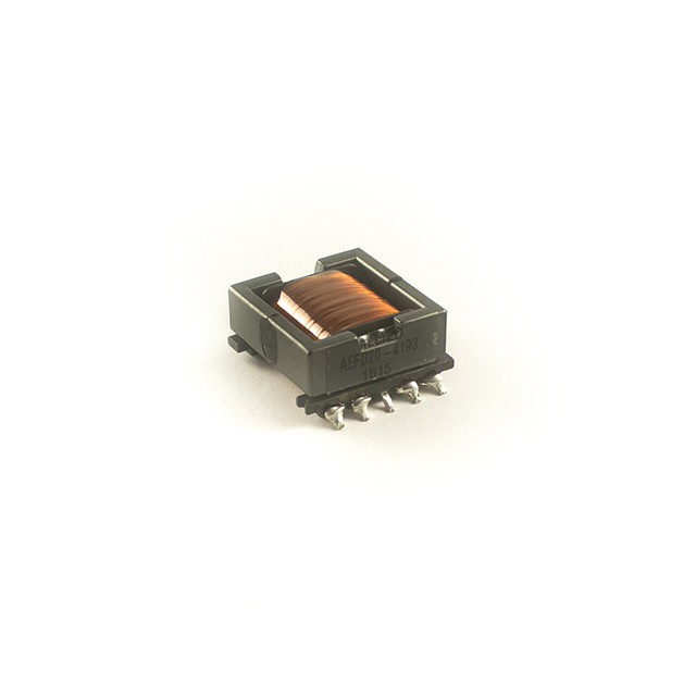 AEFD20-4193 Allied Components International