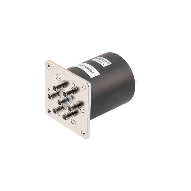 PE71S8024 Pasternack