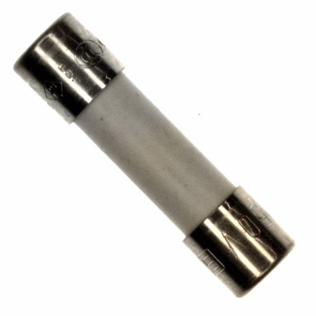 0001.2512 SCHURTER Inc.