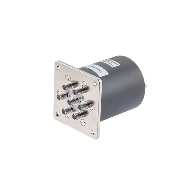 PE71S8025 Pasternack