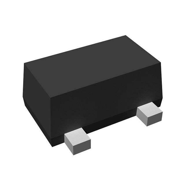 R1100D311C-TR-F Nisshinbo Micro Devices Inc.