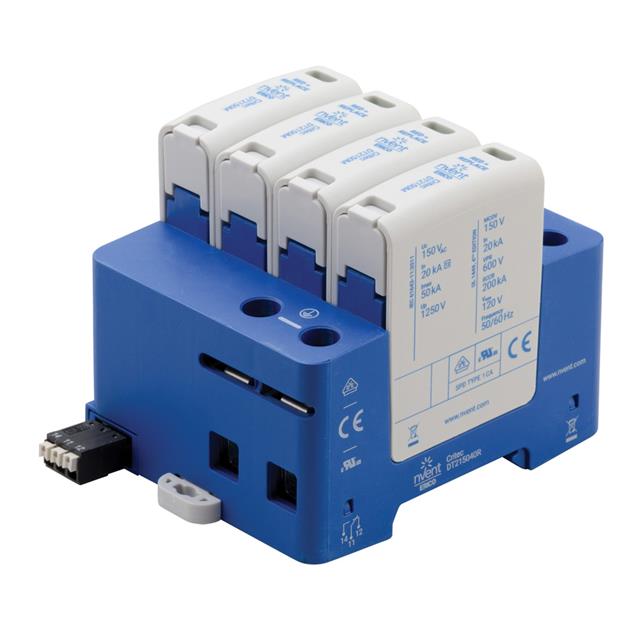 DT248040R nVent