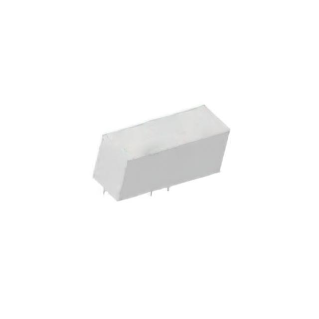 MRE12-1A85-HC Standex-Meder Electronics