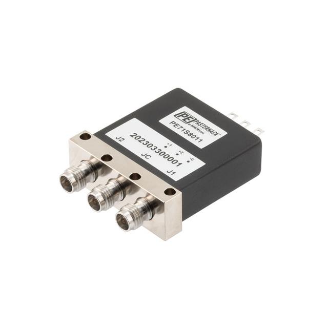 PE71S8011 Pasternack