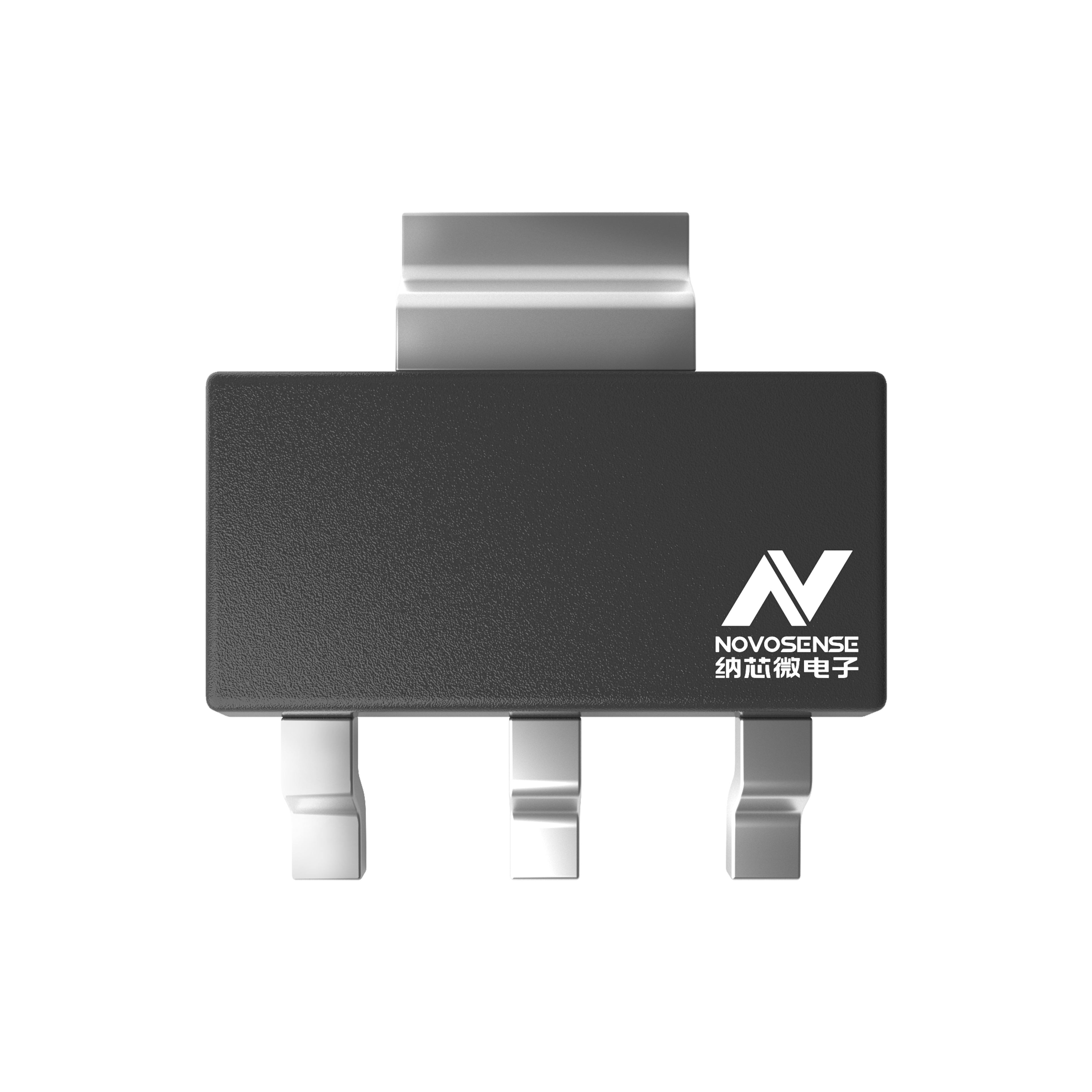 NSE11409-QSTBR NOVOSENSE