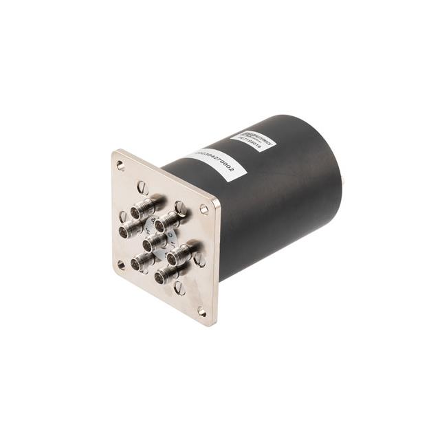 PE71S8019 Pasternack
