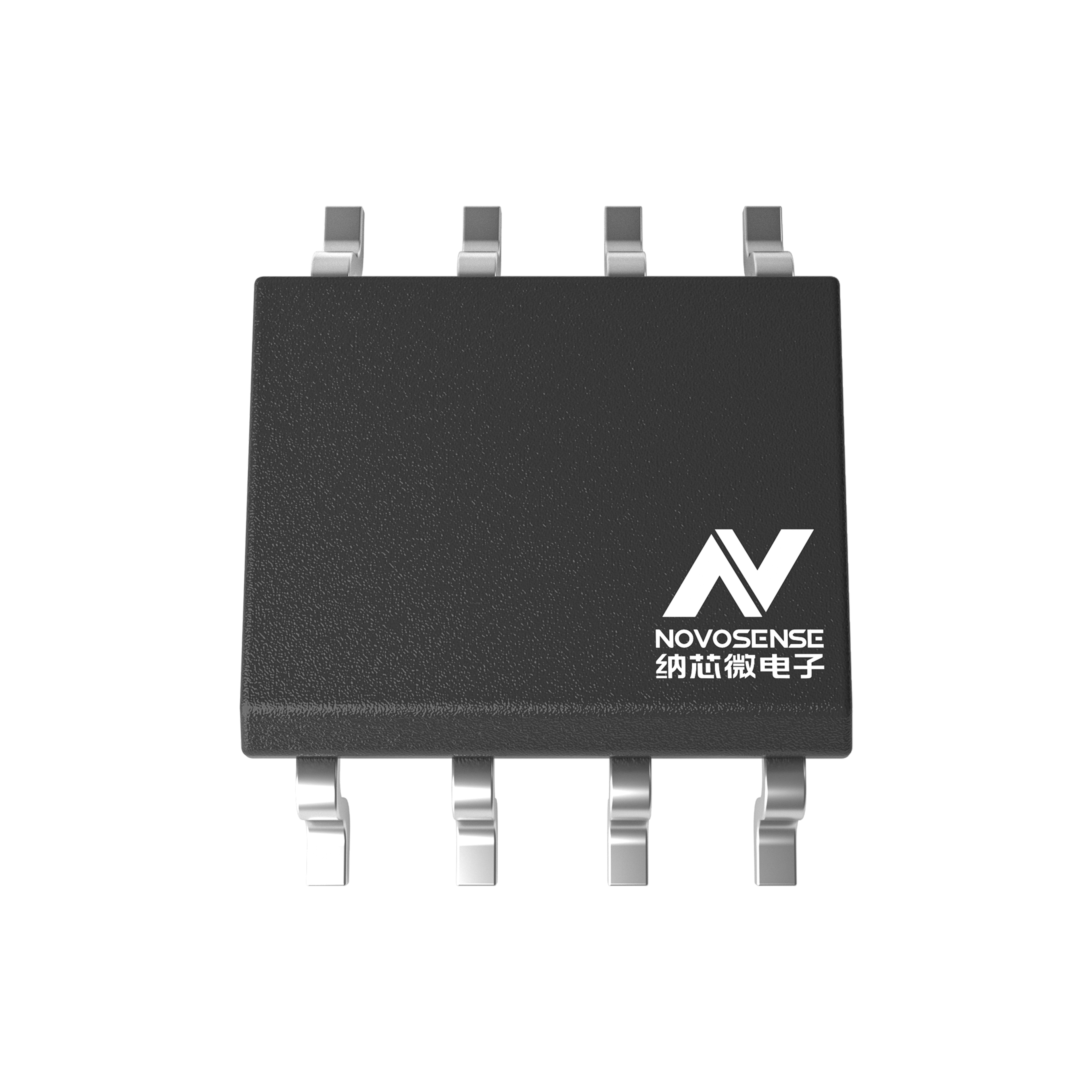 NSE11409-QSPR NOVOSENSE
