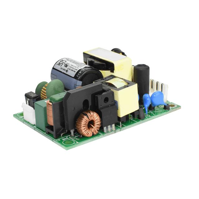 VMS-130-36 CUI Inc.