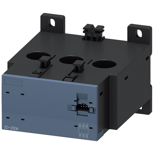 3RB29562TG2 Siemens