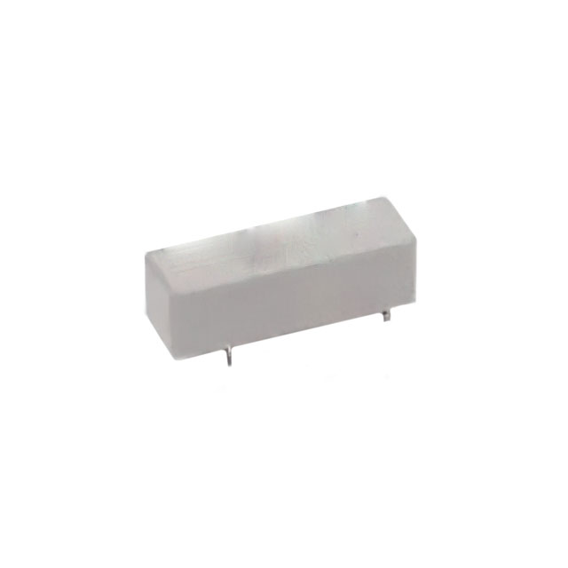 MRX12-1A71 Standex-Meder Electronics