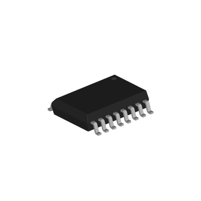 TJ232ED TAEJIN