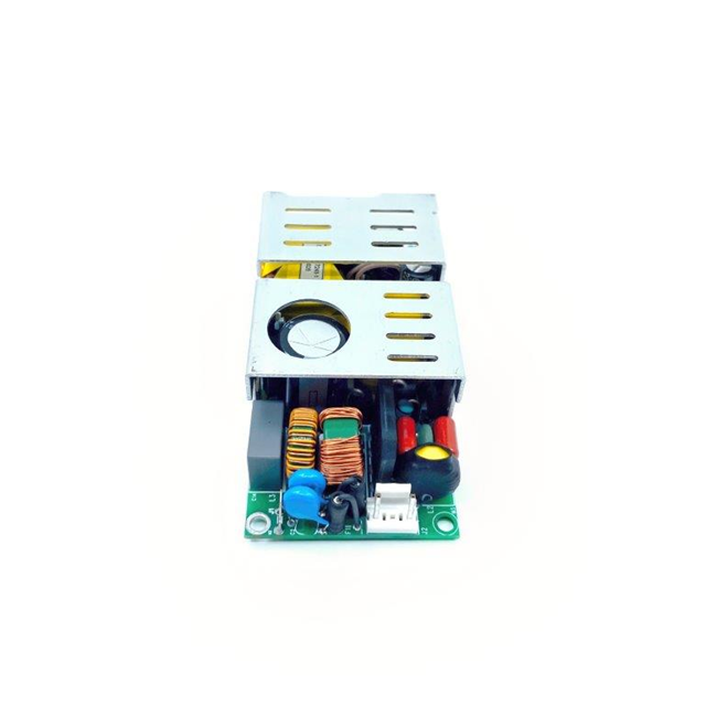 SLB125S15K SL POWER / Advanced Energy