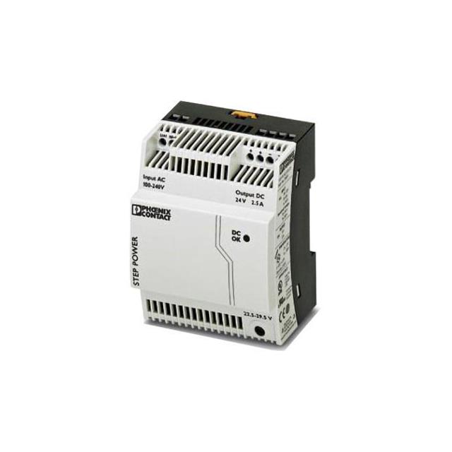 28686518 Perle Systems