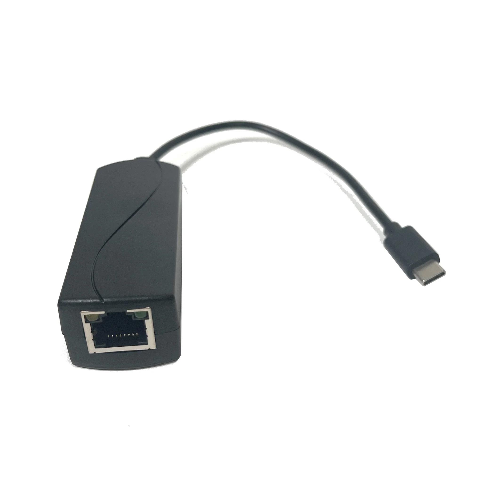 POE-GIG-DVR-G Powerbx Inc.