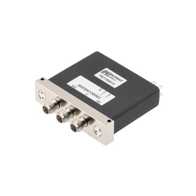 PE71S8013 Pasternack
