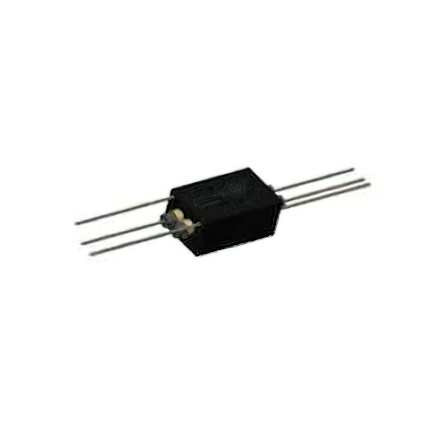 BH24-1A85-M Standex-Meder Electronics