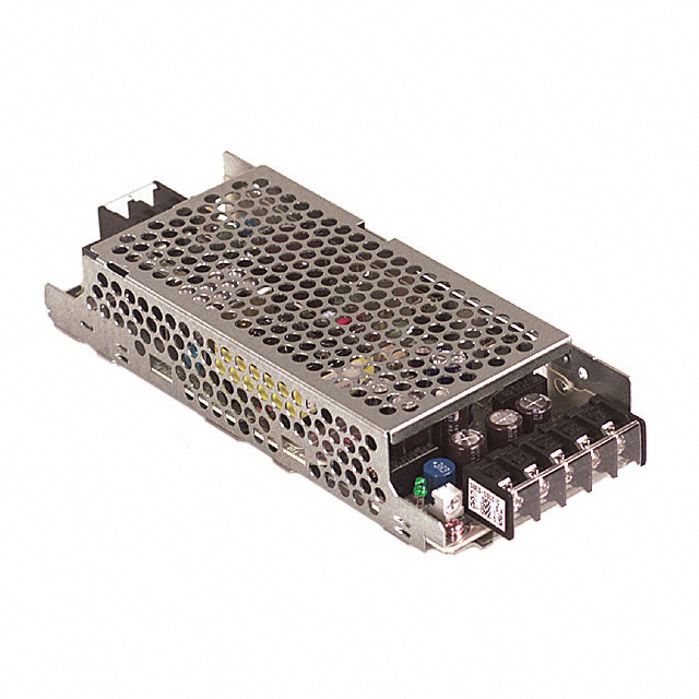 S8E3-03031D Omron Automation and Safety