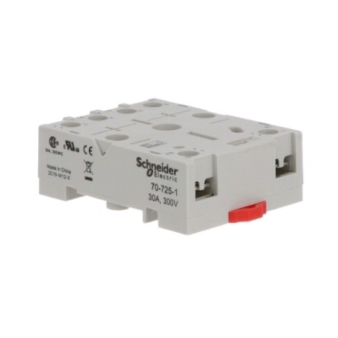 70-725-1 Schneider Electric