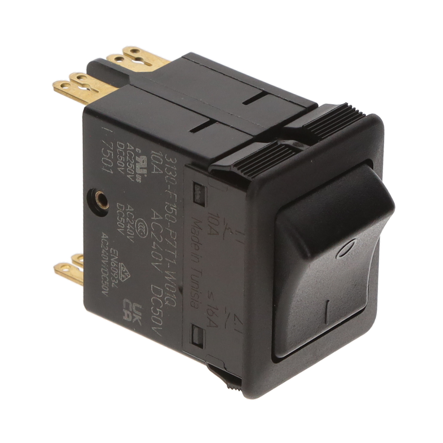 3130-F150-P7T1-W01Q-10A E-T-A