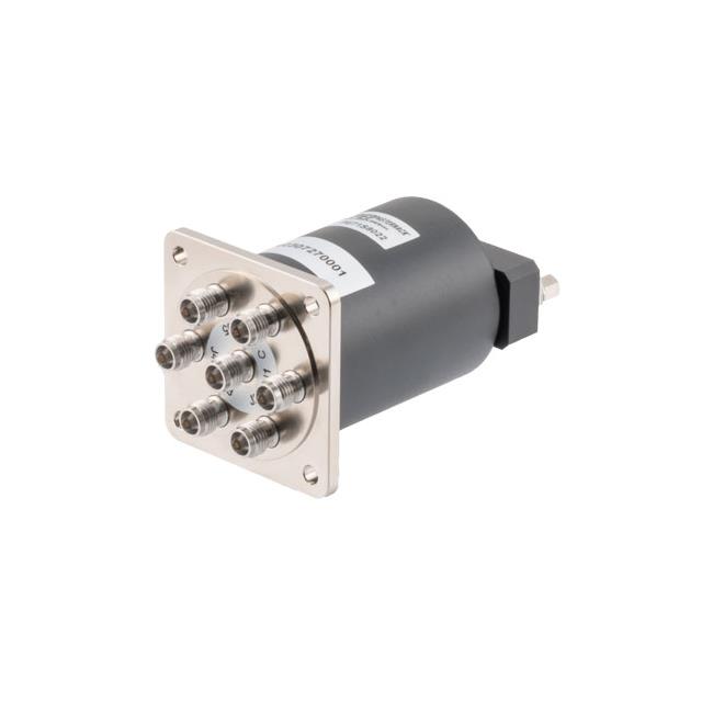 PE71S8022 Pasternack