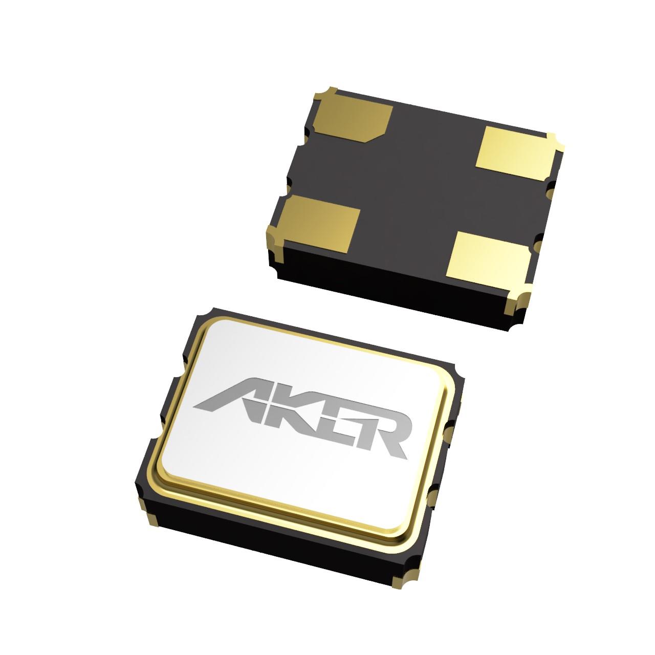 S33305T-32.768K-R Aker Technology Corp