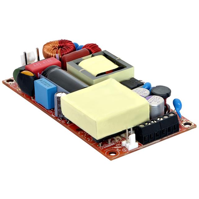 ULP180-1024 EOS Power