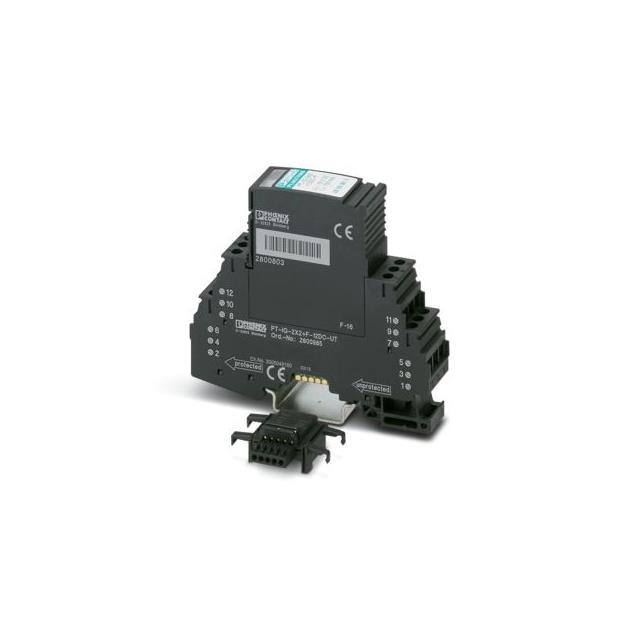 2800985 Phoenix Contact