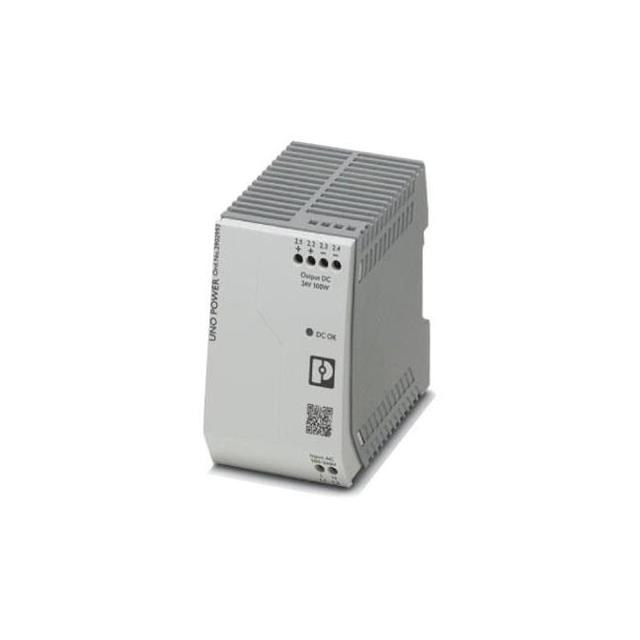 29029938 Perle Systems