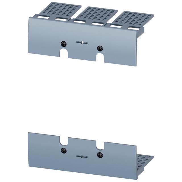 3VA91430KB01 Siemens