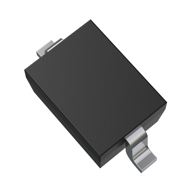 XCUZ16V,H3XHF(B Toshiba Semiconductor and Storage