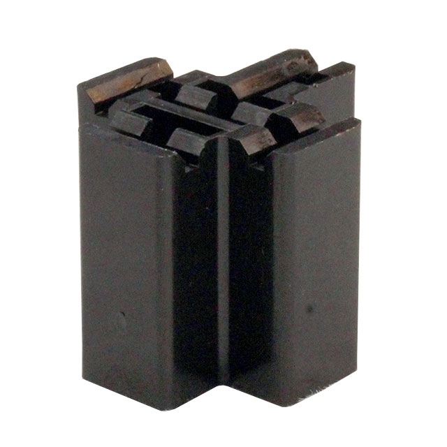 HD-1001 CIT Relay and Switch