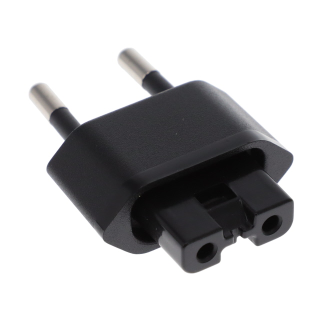 AMF PLUG EU XP Power
