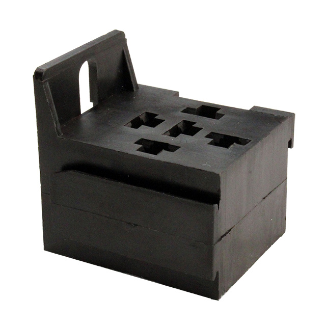 HD-1002 CIT Relay and Switch
