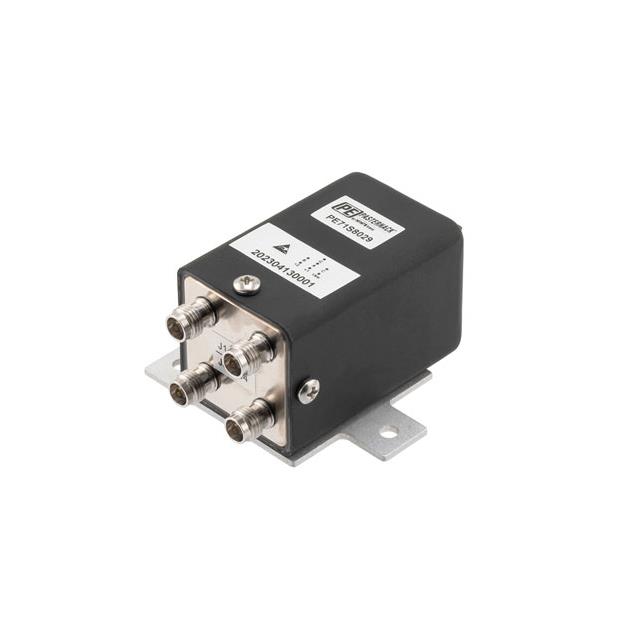 PE71S8029 Pasternack