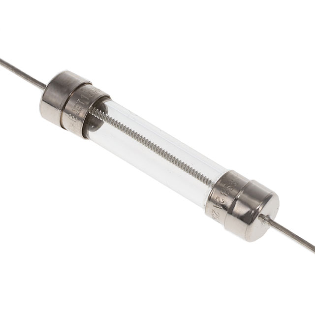 3SBP 2-R Bel Fuse Inc.