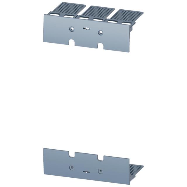 3VA93430KB01 Siemens