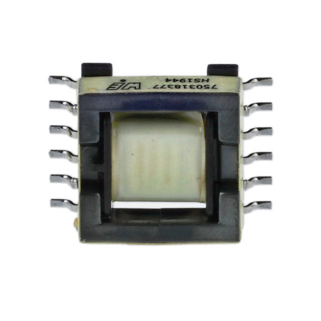 750318377 Würth Elektronik