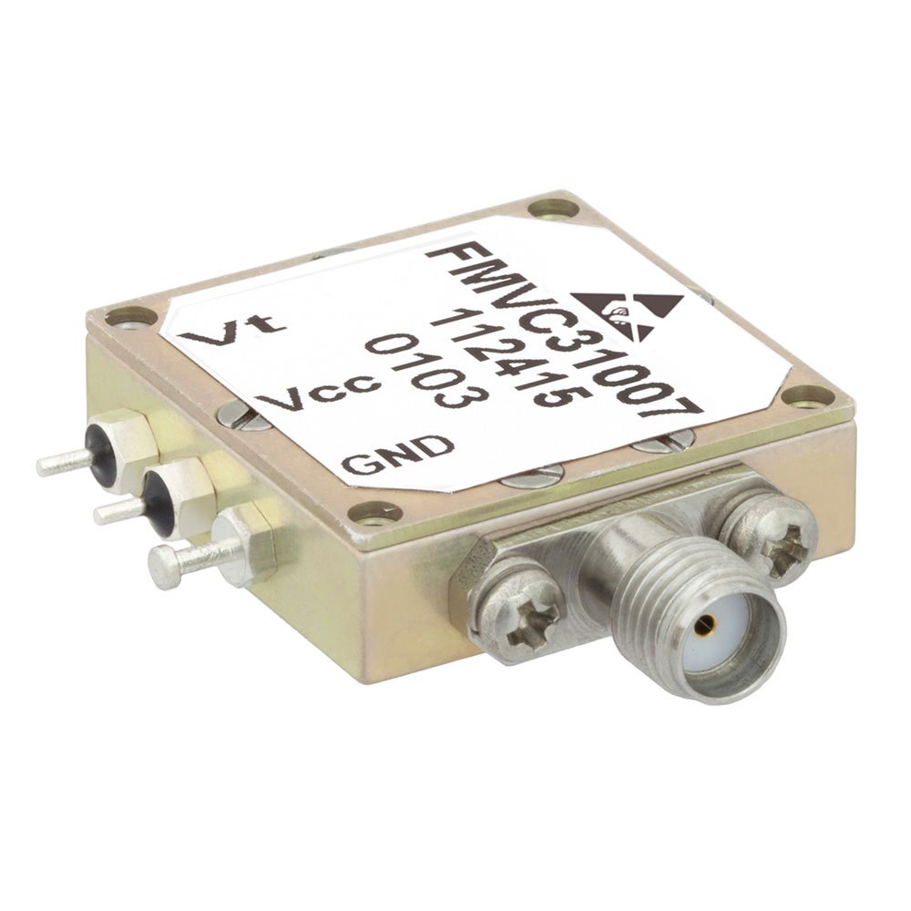 FMVC31007 Fairview Microwave