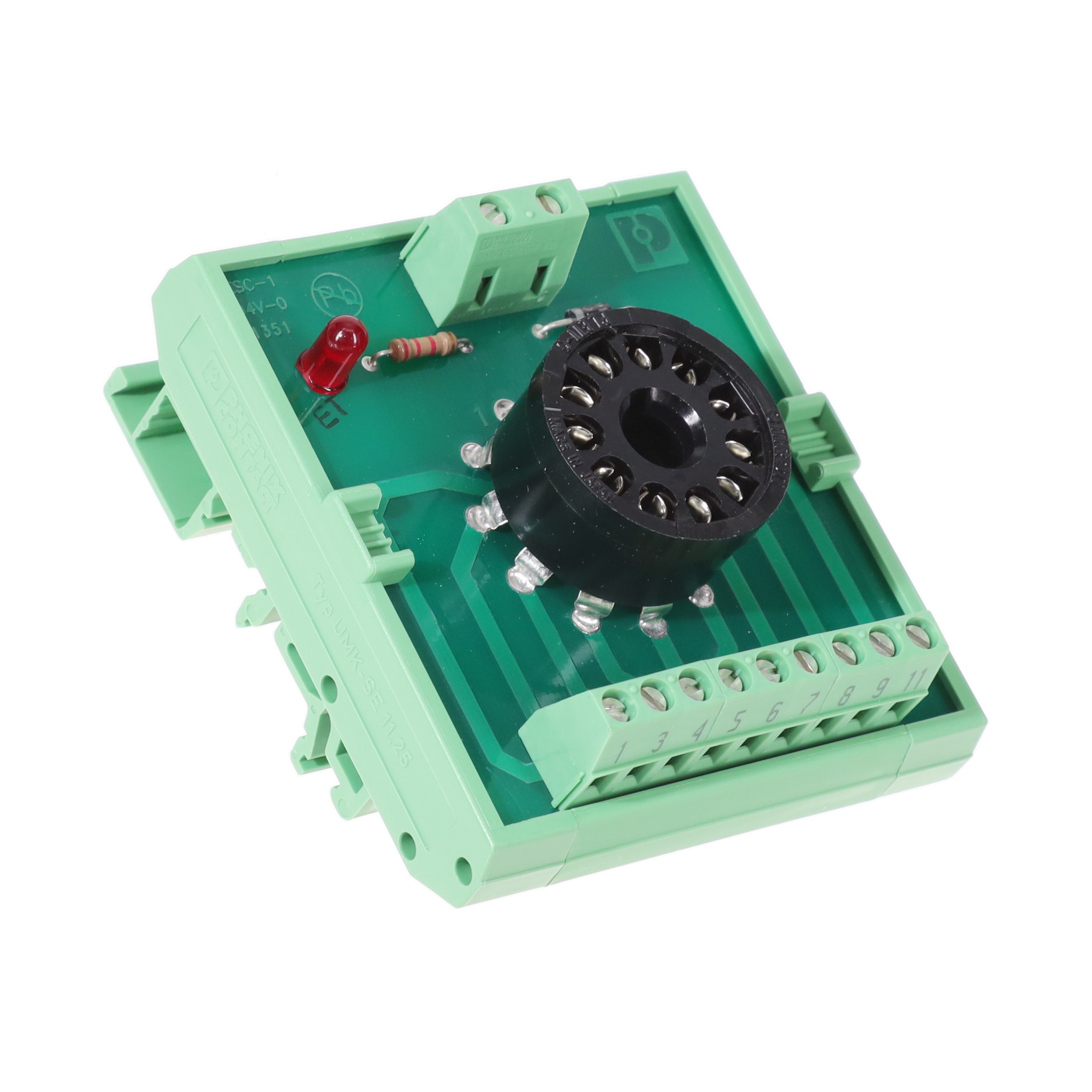 7001439 Phoenix Contact