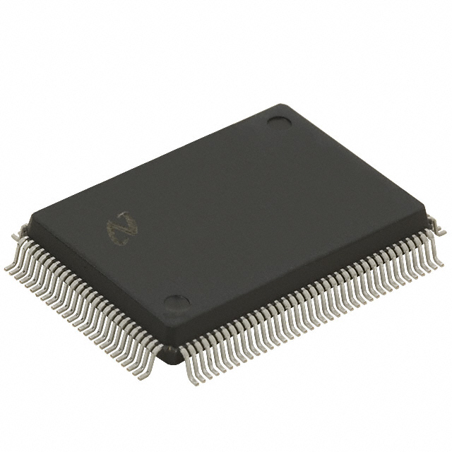 87360F2-R Nuvoton Technology Corporation