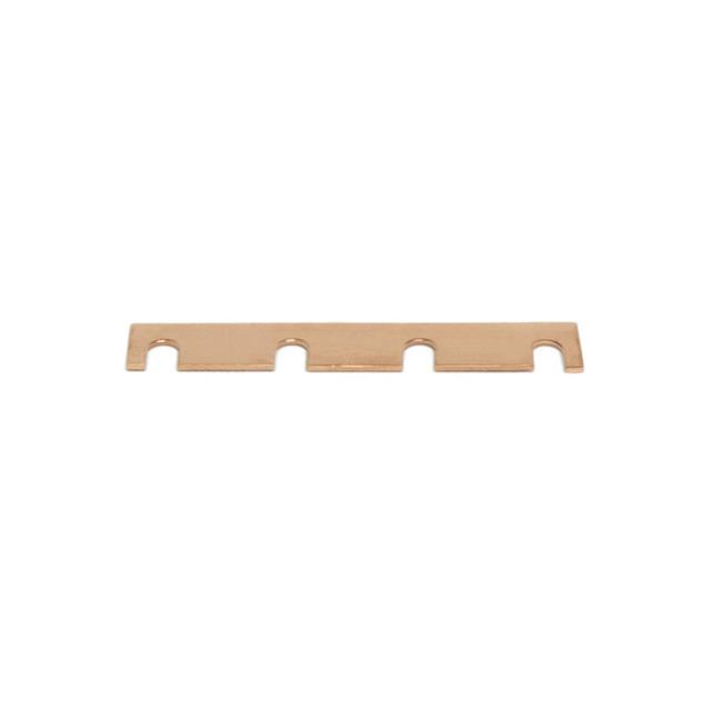 86126-4 Littelfuse/Commercial Vehicle Products